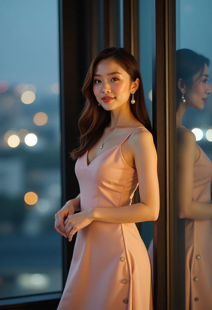 白夜医生