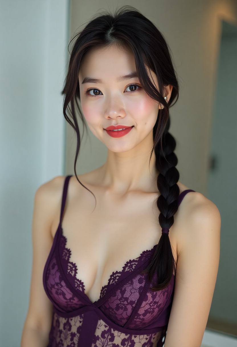 咖啡王子一分钟店