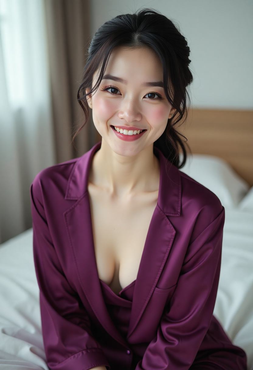 我们的蓝色星球