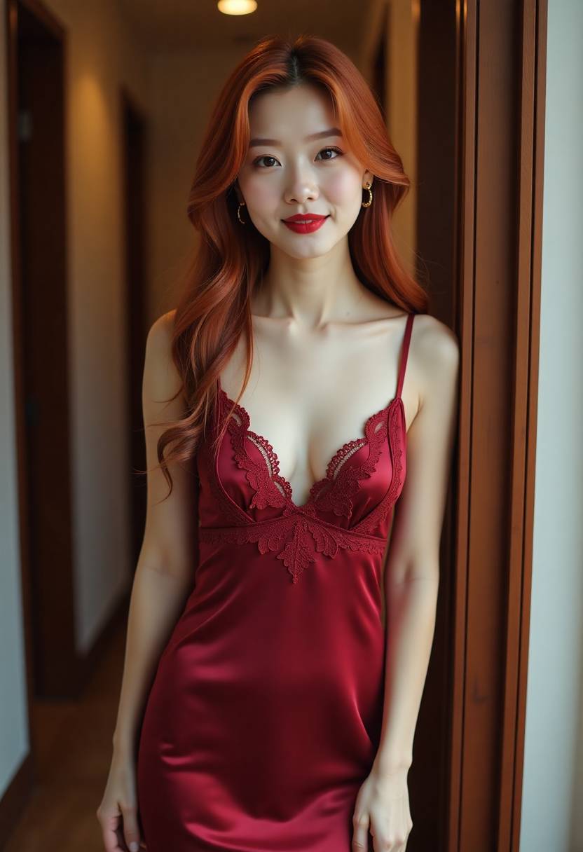 黑律师